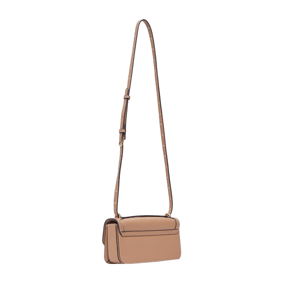 ECS Crossbody S East/West