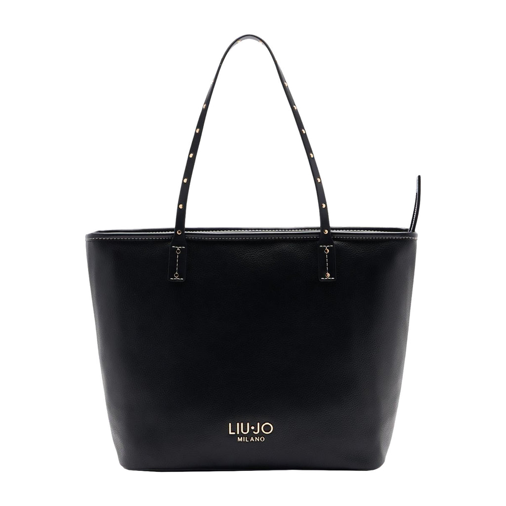 ECS Tote M