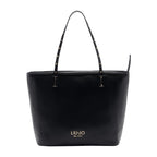 ECS Tote M