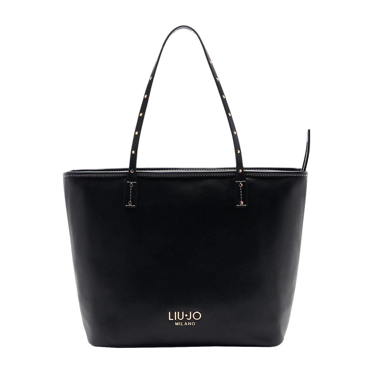 ECS Tote M