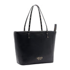 ECS Tote M