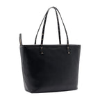 ECS Tote M