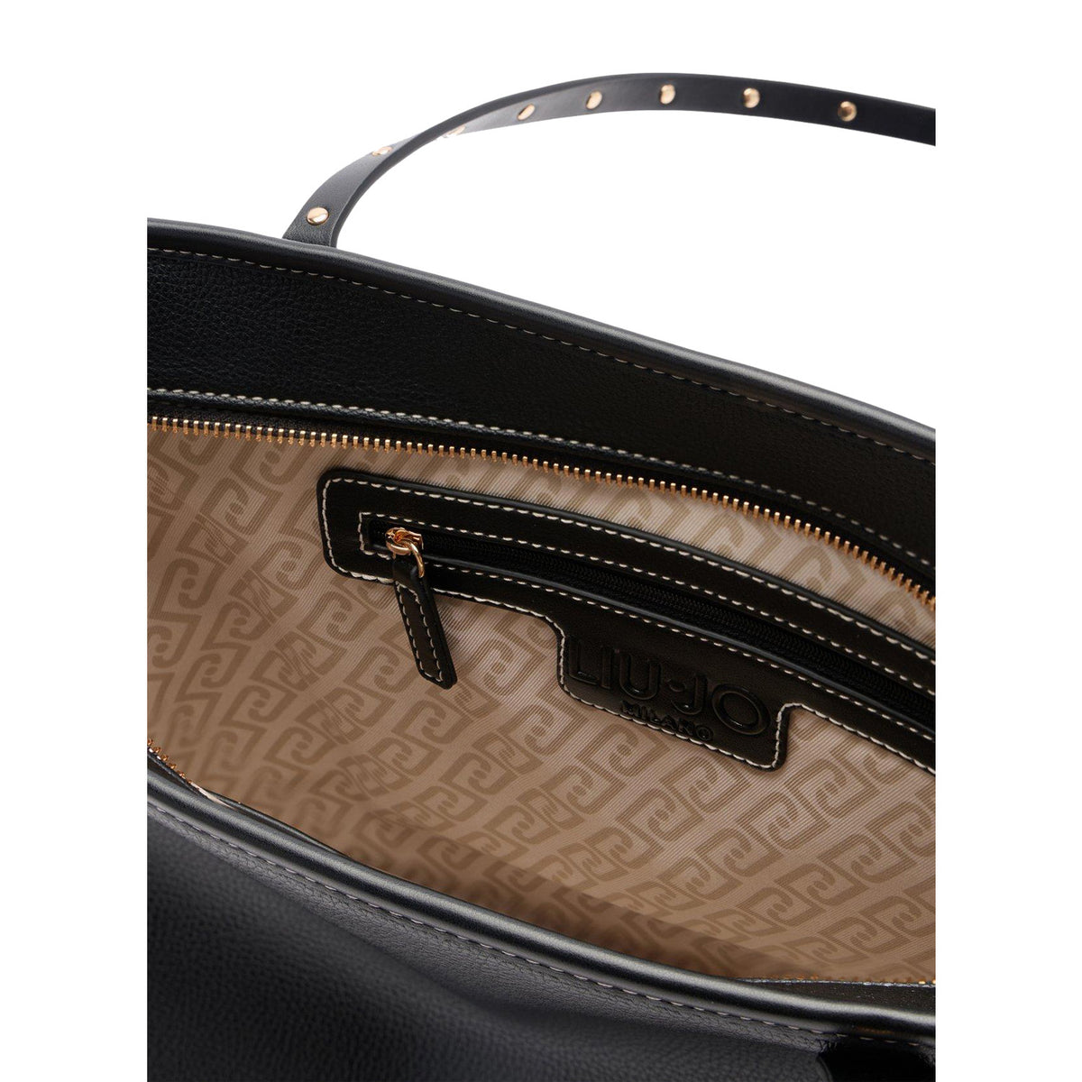 ECS Tote M