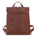 Le Foulonné backpack