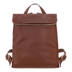 Le Foulonné backpack