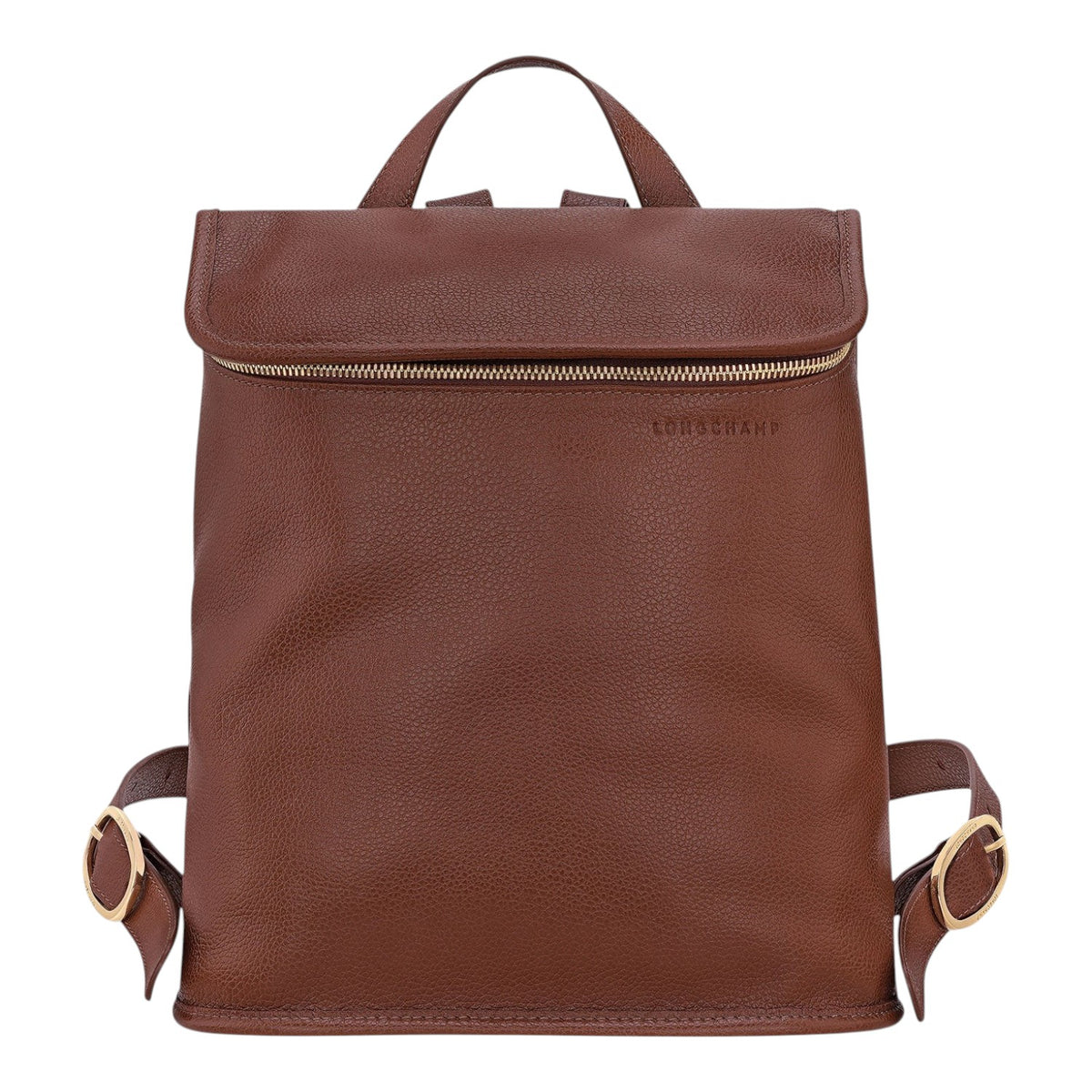 Le Foulonné Rucksack