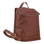 Le Foulonné backpack
