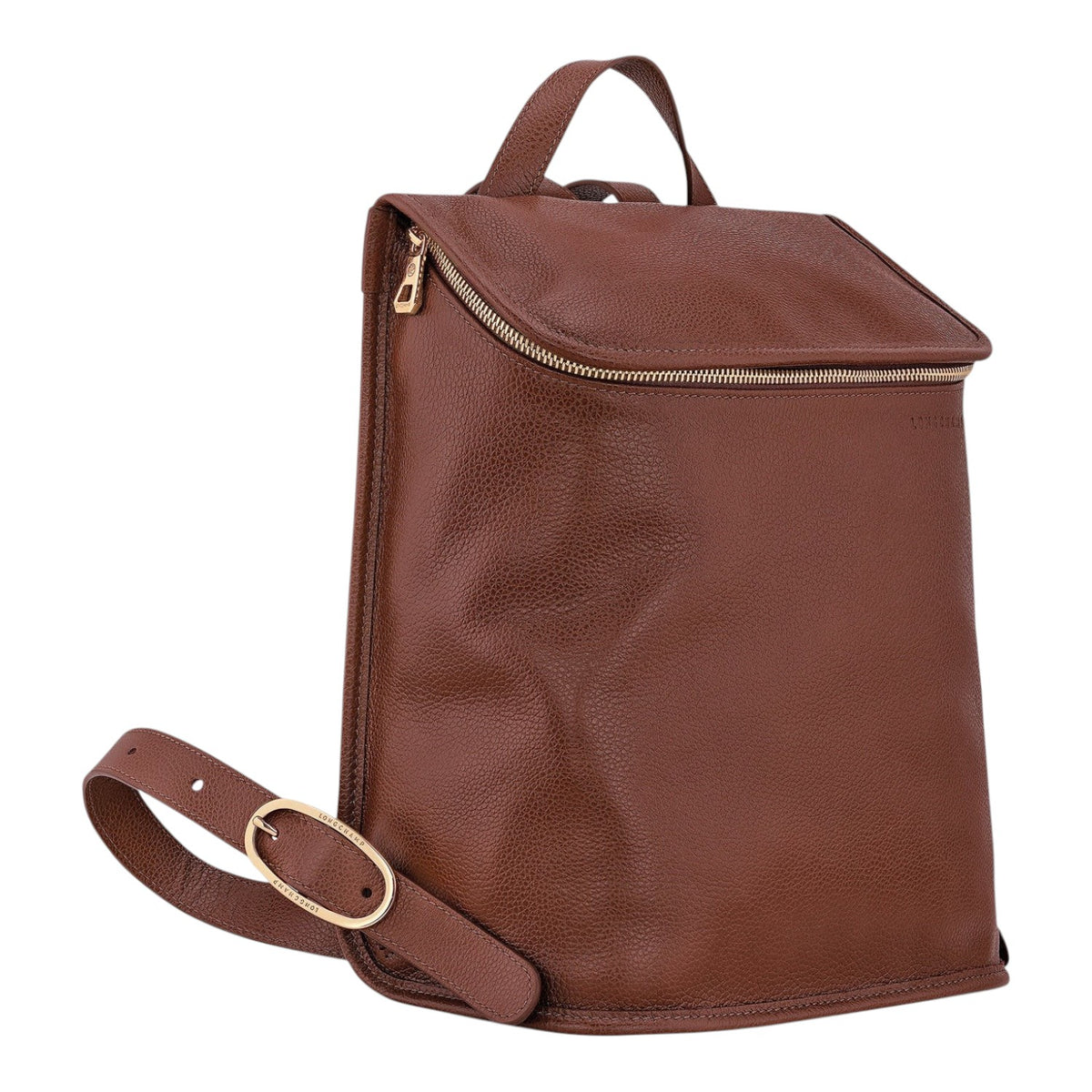Le Foulonné Rucksack