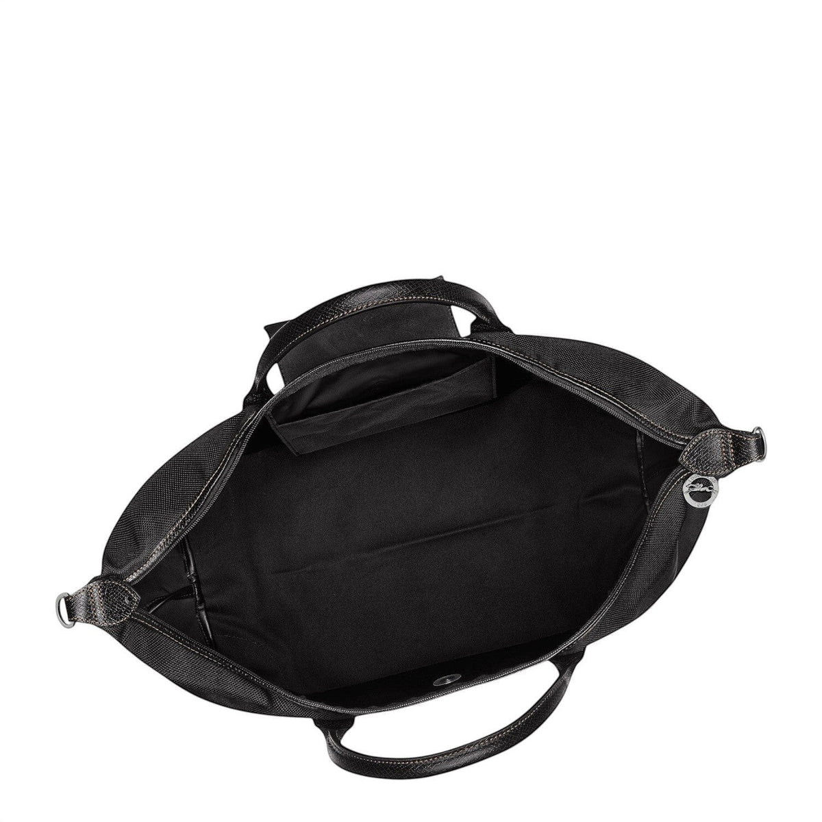 Boxford Reisetasche L