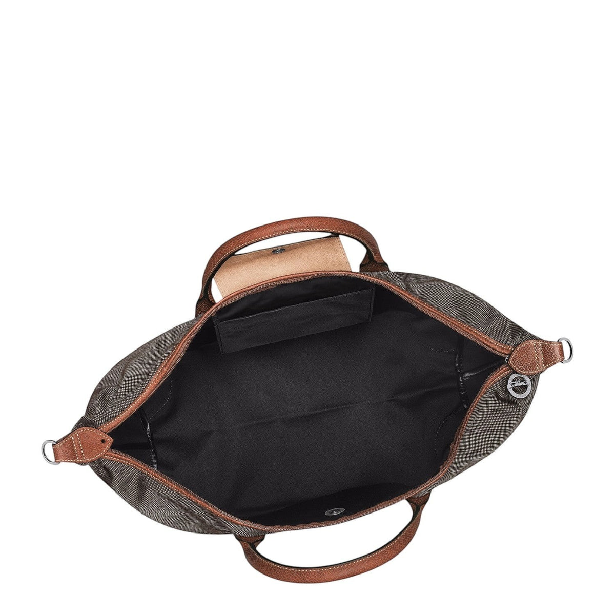 Boxford Reisetasche L
