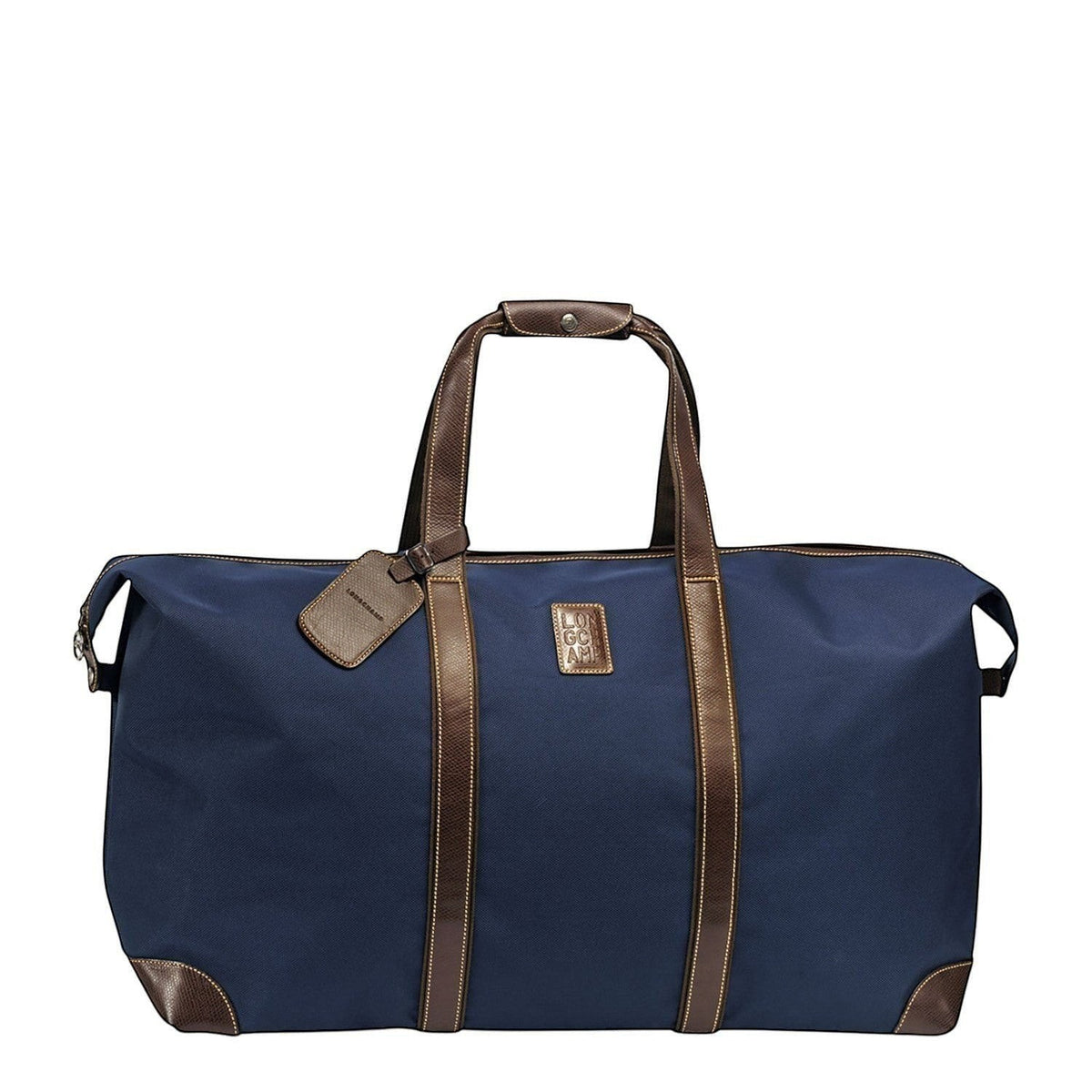 Boxford travel bag