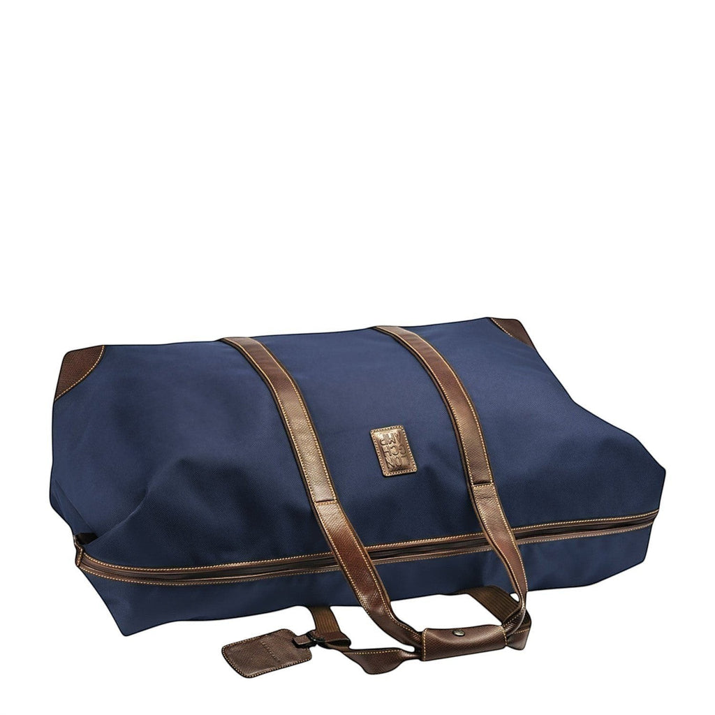 Boxford travel bag