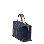 Boxford travel bag
