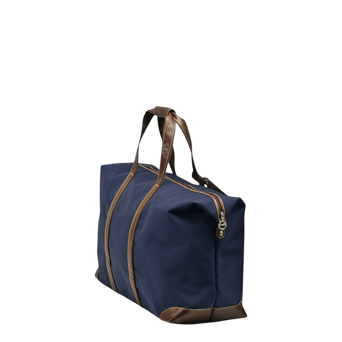 Boxford travel bag