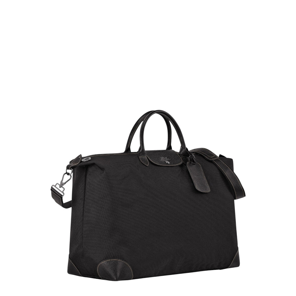 Boxford travel bag XL
