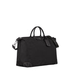Boxford travel bag XL