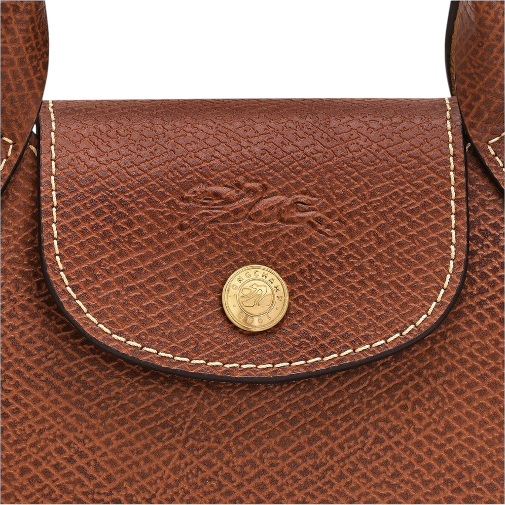 Epure Umhängetasche XS