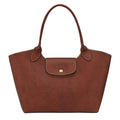 Epure Schultertasche L