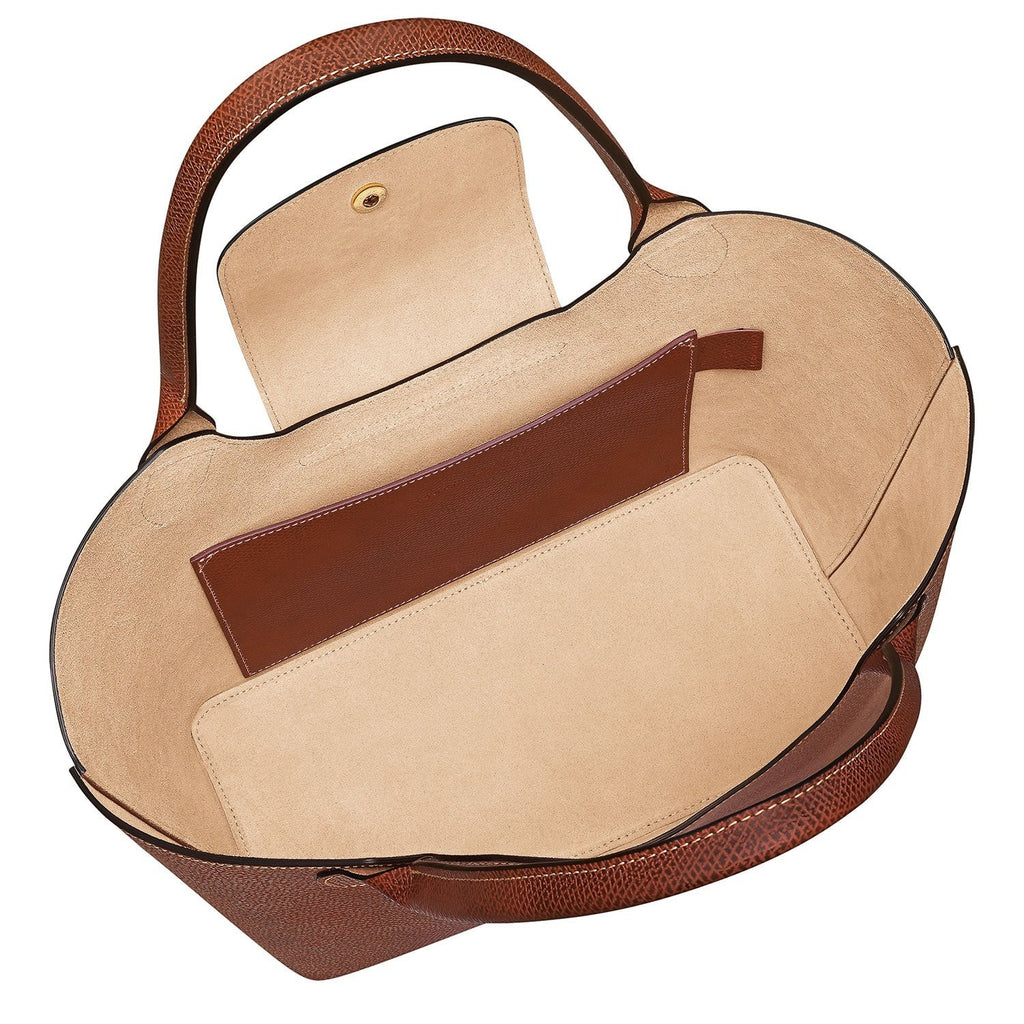 Epure Schultertasche L