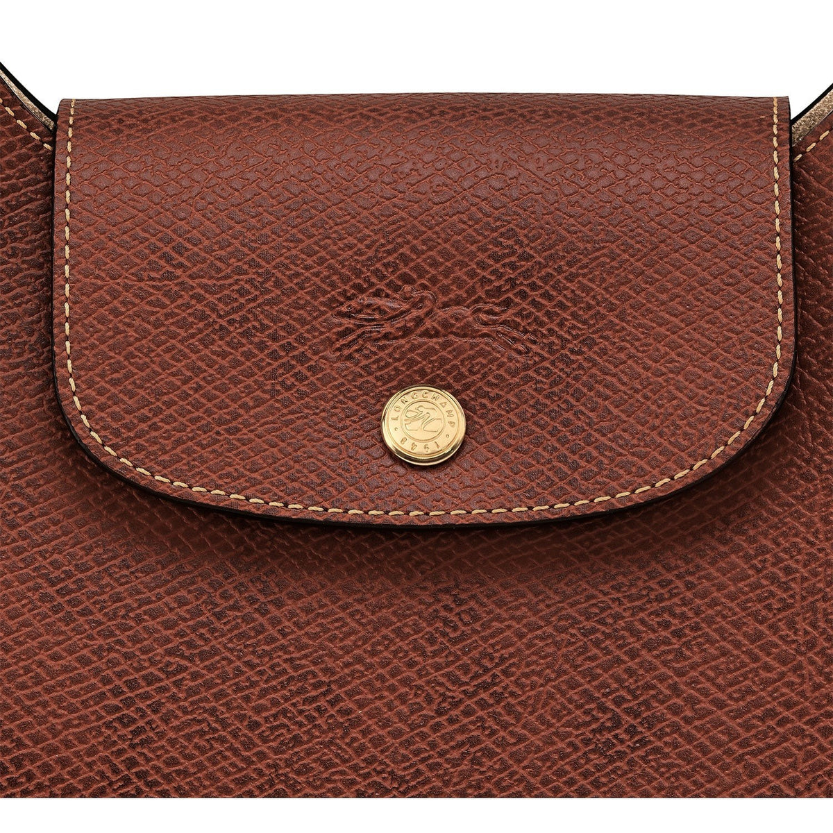 Epure Schultertasche L