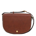 Epure crossbody bag M