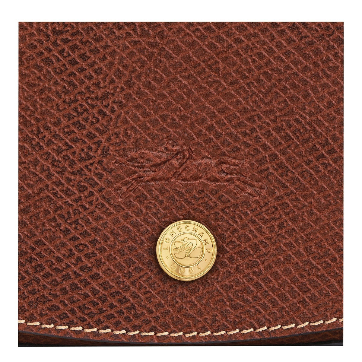 Epure crossbody bag M