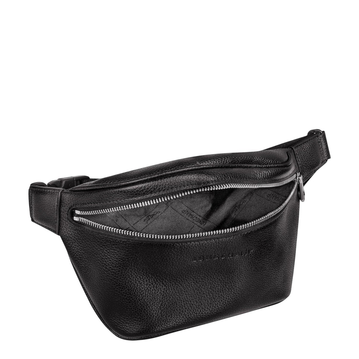 Le Foulonné Gürteltasche