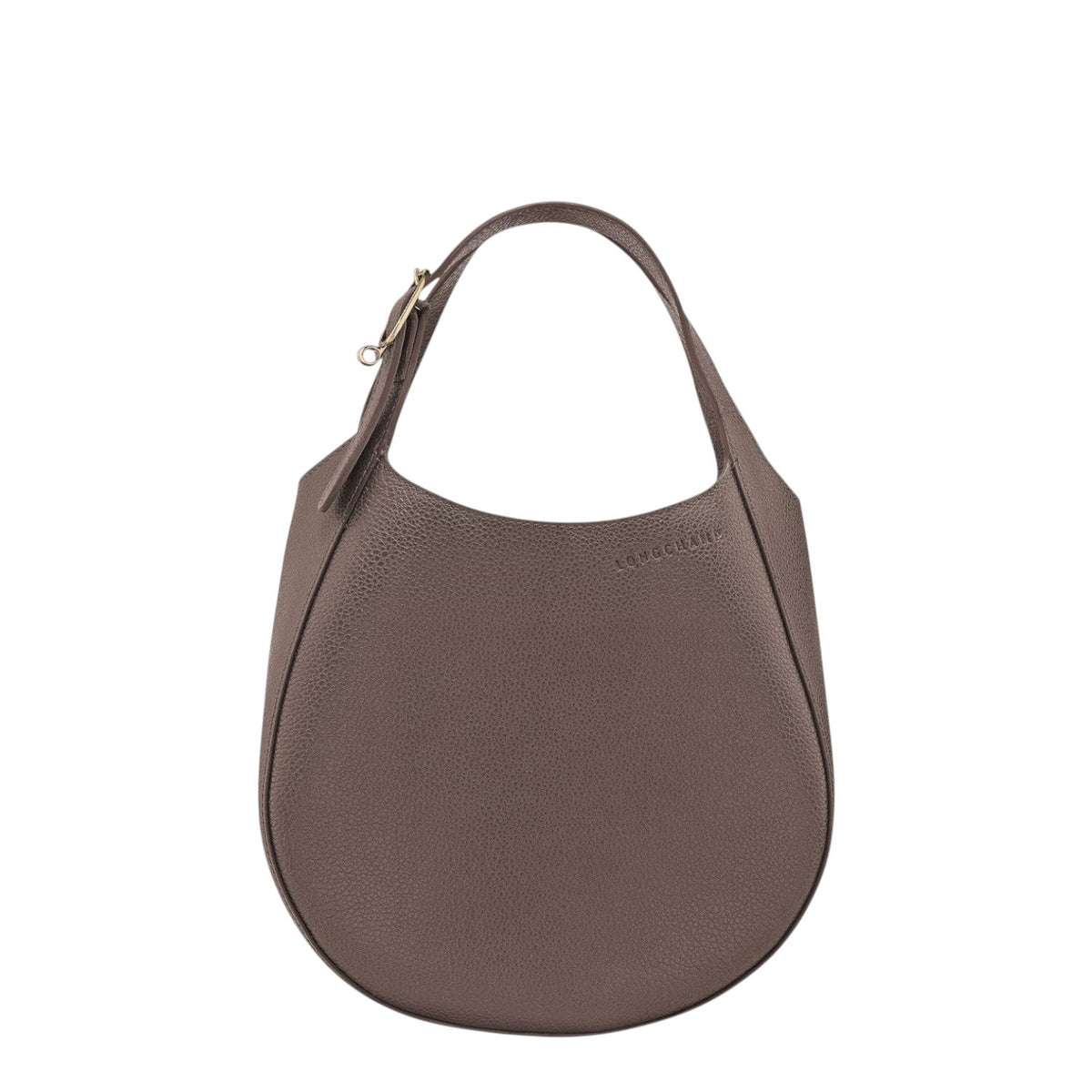 Le Foulonné Handtasche S