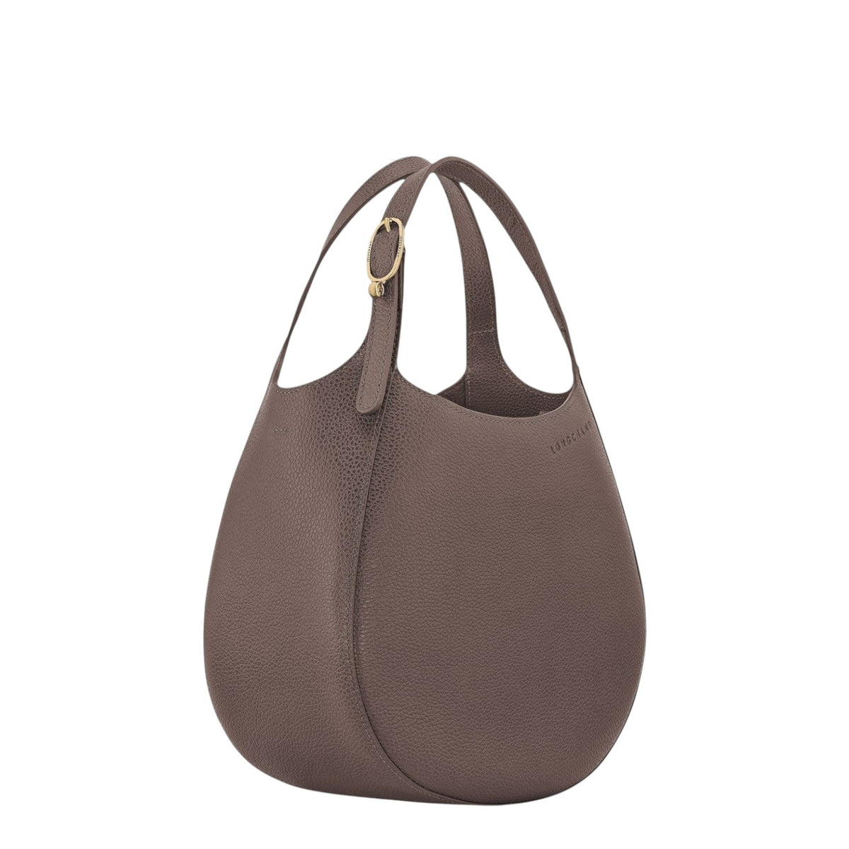 Le Foulonné Handtasche S
