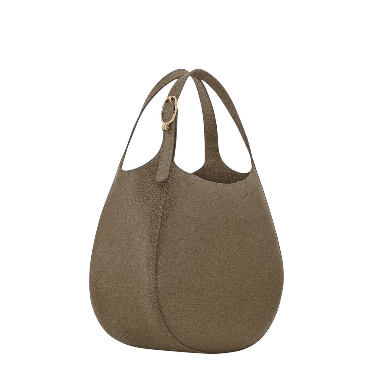 Le Foulonné Handtasche S