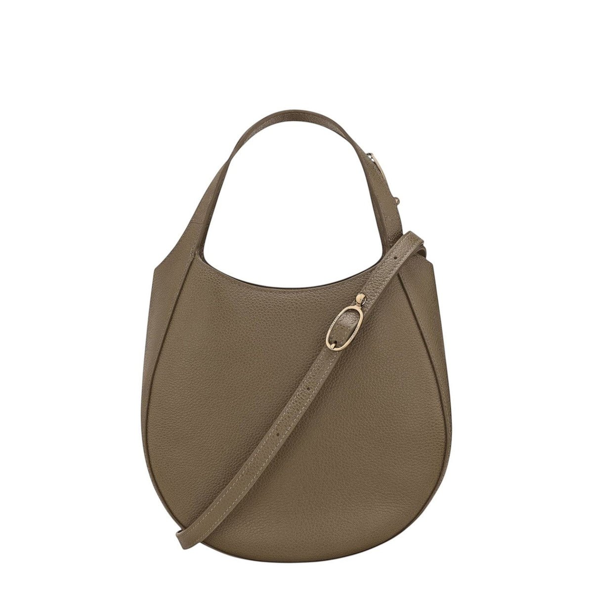 Le Foulonné Handtasche S
