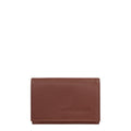 Le Foulonné card case