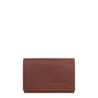 Le Foulonné card case
