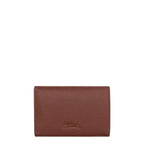 Le Foulonné card case
