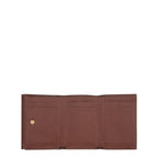 Le Foulonné card case