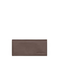 Le Foulonné Long wallet