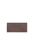 Le Foulonné Long wallet