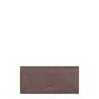 Le Foulonné Long wallet