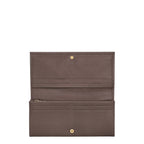Le Foulonné Long wallet