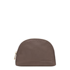 Le Foulonné Pochette