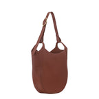 Le Foulonné shoulder bag L