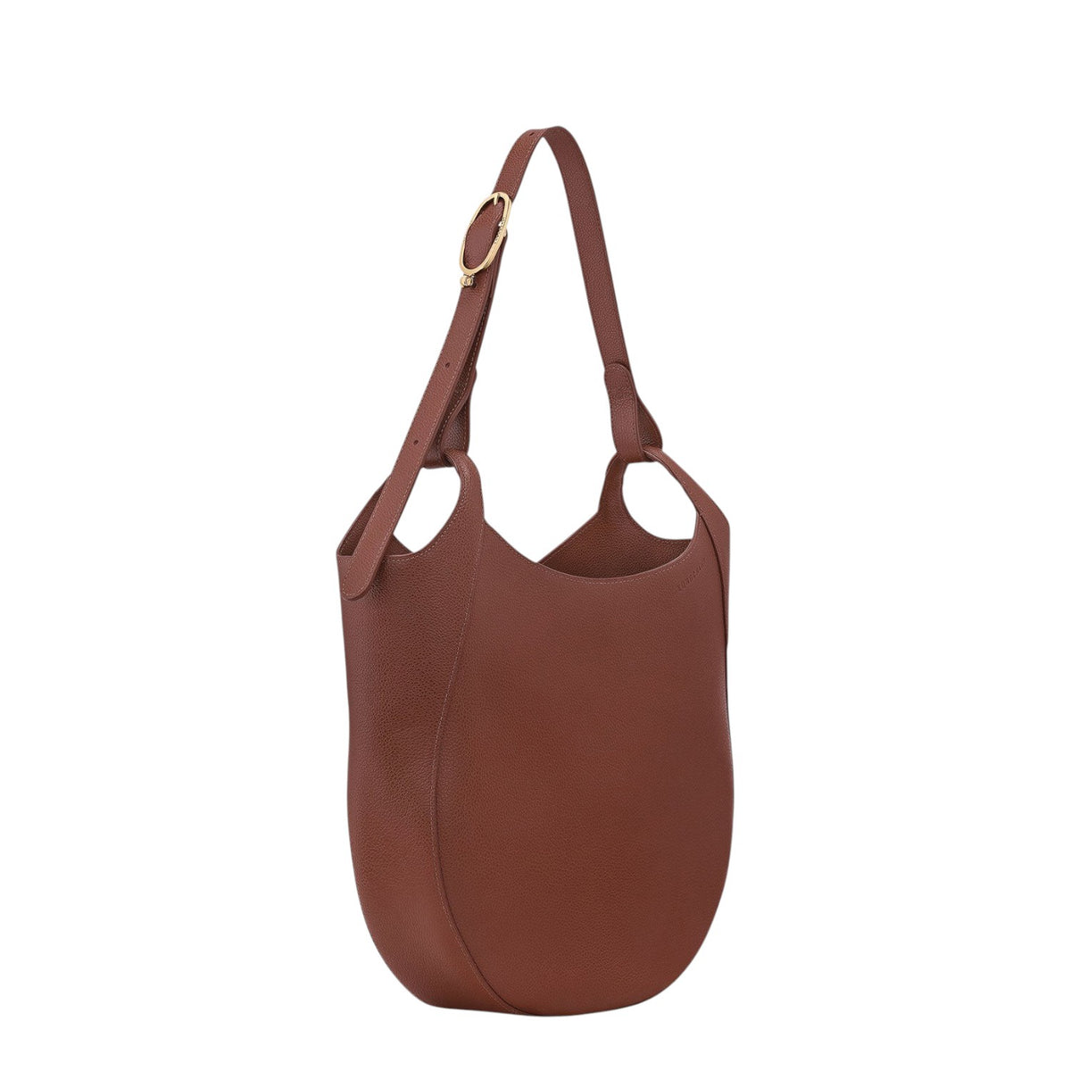 Le Foulonné shoulder bag L