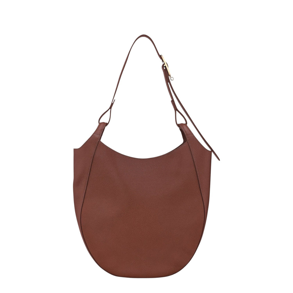 Le Foulonné shoulder bag L