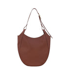 Le Foulonné shoulder bag L