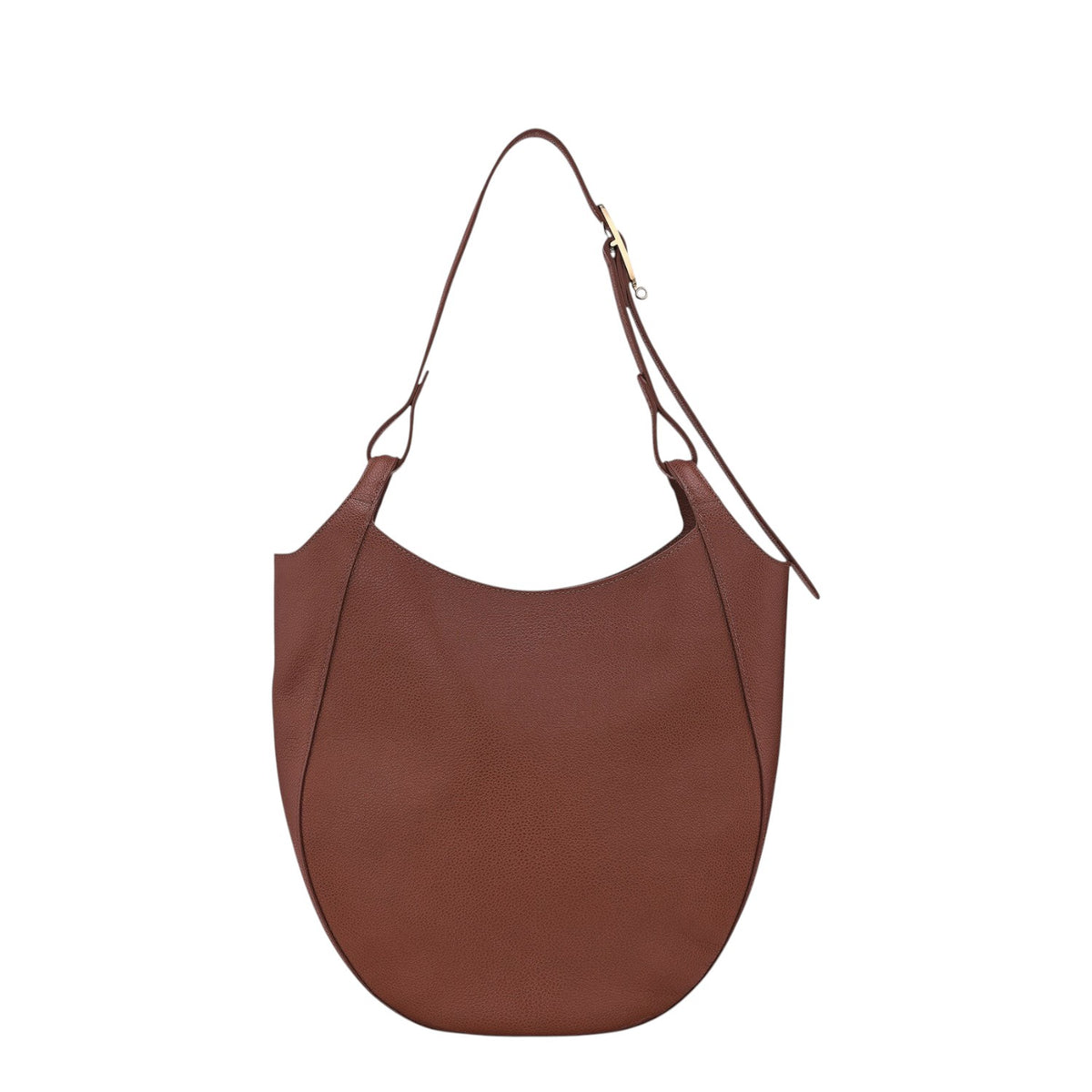 Le Foulonné shoulder bag L