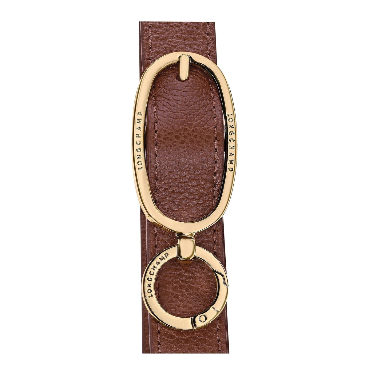 Le Foulonné shoulder bag L