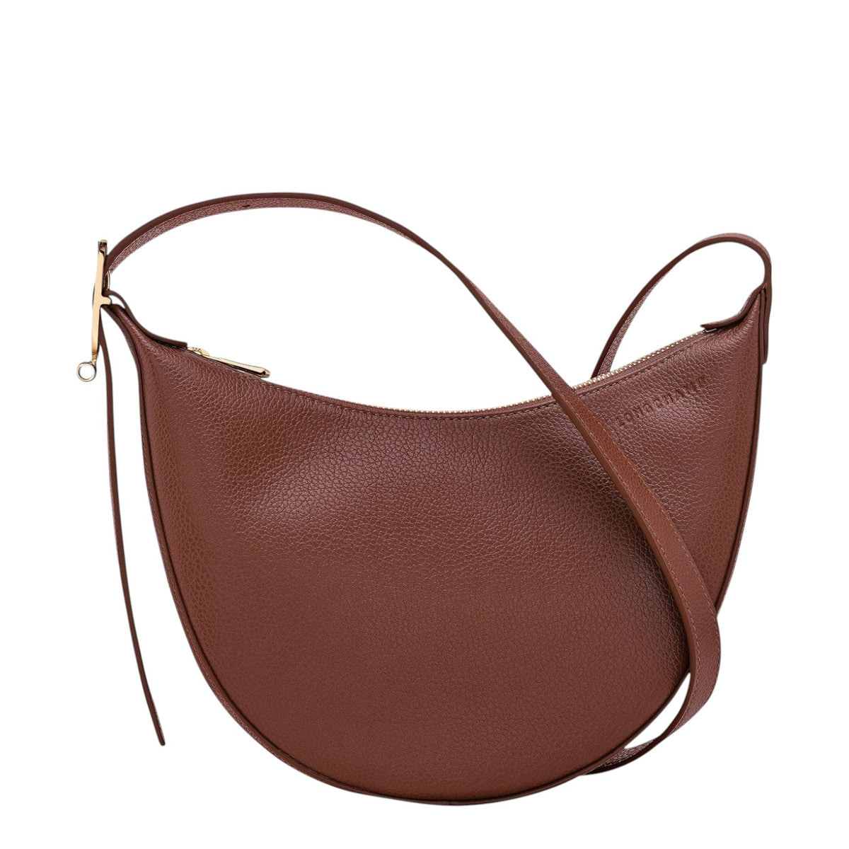 Le Foulonné crossbody bag S