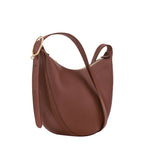 Le Foulonné crossbody bag S
