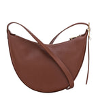 Le Foulonné crossbody bag S