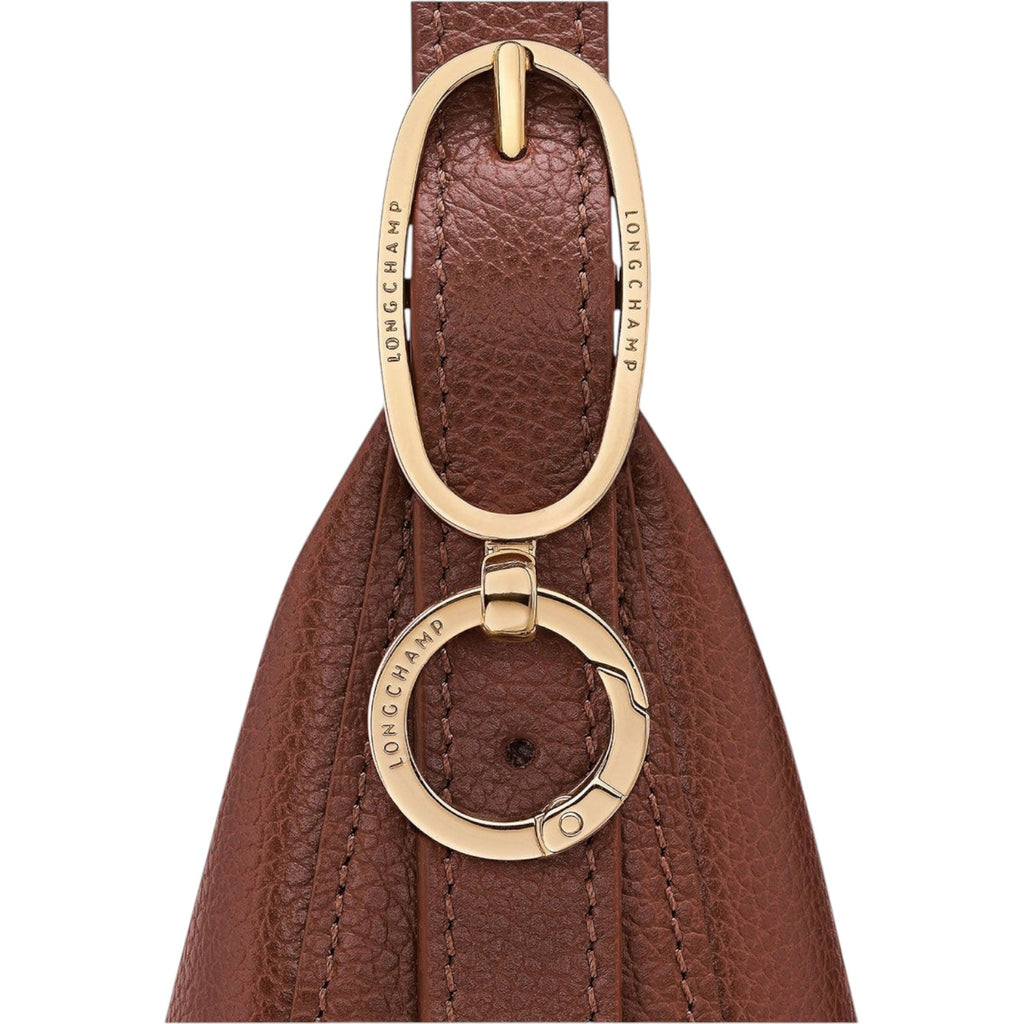 Le Foulonné crossbody bag S